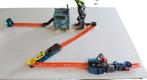 Hot Wheels Robot Racebaan – Stoere actie voor kids!, Kinderen en Baby's, Speelgoed | Racebanen, Ophalen of Verzenden, Hot Wheels