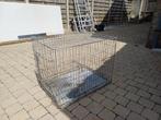 Bench honden Tweedehands, Ophalen of Verzenden, Gebruikt