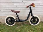 B'twin Loopfiets, Ophalen, Zo goed als nieuw, Minder dan 16 inch, B-Twin