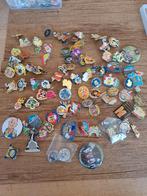 carnavalpins, Verzamelen, Overige Verzamelen, Ophalen of Verzenden, Zo goed als nieuw