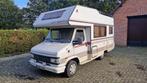 Mobil-home Peugeot, Caravanes & Camping, Camping-cars, Entreprise