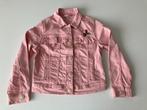 Jas "Hampton Bays Kids" Maat 116, Kinderen en Baby's, Kinderkleding | Maat 116, Gebruikt, Hampton Bays, Meisje, Ophalen of Verzenden