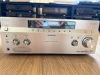 Sony versterker DA1200 ES, Audio, Tv en Foto, Ophalen, Gebruikt, Sony, 120 watt of meer