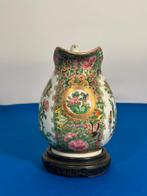 145, Ophalen of Verzenden