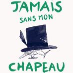 The Poster Club - Another Art Project-poster, 50 tot 75 cm, Nieuw, Ophalen of Verzenden, Foto of Poster