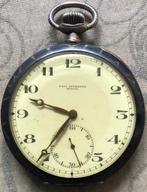 Zakhorloge Paul Ditisheim 1920, Overige merken, Zakhorloge, 1900 tot 1930, Ophalen of Verzenden