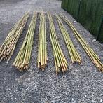 Tarcienne, Tuin en Terras, Palen, Balken en Planken, Ophalen, Zo goed als nieuw