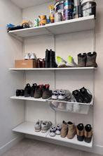 Étagère murale - IKEA BOAXEL, Maison & Meubles, Enlèvement, Utilisé