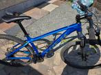 Trek marlin 6, Fietsen en Brommers, Ophalen, Zo goed als nieuw, Trek