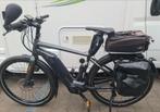 Speedpedelec Giant Quick, Fietsen en Brommers, Ophalen, Zo goed als nieuw, Giant