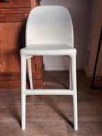 Urban kinderstoel Ikea, Ophalen, Zo goed als nieuw, Meegroeistoel