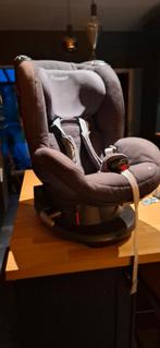 Autostoel maxicosi, Kinderen en Baby's, Ophalen, Gebruikt, Maxi-Cosi, Autogordel