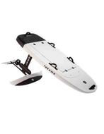 Takuma Cruizer 1  EFOIL, Watersport en Boten, Ophalen, Zo goed als nieuw
