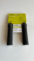 Ergon mtb handvatten GA2, Fietsen en Brommers, Ophalen, Nieuw