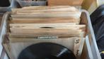 Verzameling Elvis Presley 73  lp’s & dubbel-lp’s - jukebox, Ophalen of Verzenden, Zo goed als nieuw