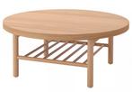 Salontafel Ikea Listerby, Ophalen, Zo goed als nieuw
