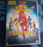 Dvd, Cd's en Dvd's, Ophalen of Verzenden, Zo goed als nieuw