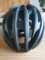 Fietshelm, Ophalen, Zo goed als nieuw, XS