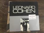 lp leonard cohen i'm your man, Cd's en Dvd's, Ophalen