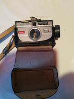 Kodak instamatic  50 camera Vintage, Gebruikt, Ophalen of Verzenden, Kodak