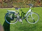 Damesfiets te koop. Merk Bercy. Prijs 60 €, Fietsen en Brommers, Ophalen, Gebruikt