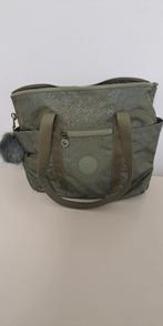 Kipling tas., Handtassen en Accessoires, Ophalen of Verzenden, Kipling