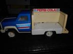 Tonka Corp Pepsi cola, Ophalen of Verzenden