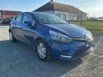 2019 Renault Clio, Auto's, Gebruikt, Euro 6, Overige brandstoffen, Bedrijf