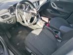 OPEL ASTRA 1.2E Euro 6d- 👉 118,218 KM ❗ KAPOTTE MOTOR ❗, Voorwielaandrijving, 4 deurs, Stof, 1199 cc