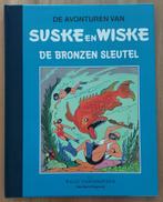 Suske en Wiske (Klassiek Blauwe reeks - Het Laatste Nieuws), Meerdere stripboeken, Ophalen of Verzenden, Nieuw