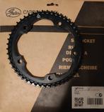 Ketting blad voor Gates Carbon Belt drive CDN 50T 5B BCD130, Fietsen en Brommers, Gates, Algemeen, Nieuw, Ophalen of Verzenden