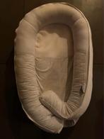 Doomoo cocoon babynest, Kinderen en Baby's, Ophalen, Gebruikt, Overige typen