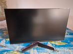 Moniteur 24" IPS 144hz LG Ultragear 24GN600, Computers en Software, Monitoren, Gaming, Gebruikt, IPS, 101 t/m 150 Hz