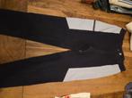 Paardrijbroek 146, Gebruikt, Kinderen, Overige soorten, Onderkleding