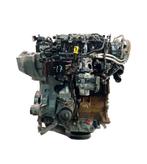 Motor Land Rover Discovery L550 2.2 224DT DW12BTED4, Land Rover, Ophalen of Verzenden