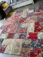 Vloerkleed, Ophalen, Gebruikt, Modern klassiek, 200 cm of meer