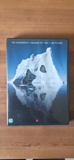 The Cranberries Live in Parijs, Cd's en Dvd's, Ophalen of Verzenden