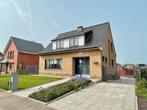Huis te koop in Veltem-Beisem, Vrijstaande woning, 196 m², 450 kWh/m²/jaar