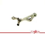 SCHAKELPEDAAL BMW R 1200 GS 2013-2016 (R1200GS LC K50), Gebruikt