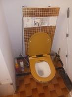 lavita hang wc, Doe-het-zelf en Bouw, Ophalen, Nieuw, Toilet