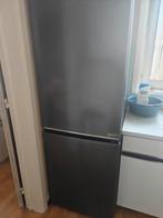 Frigo combi beko, Electroménager, Enlèvement
