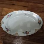 Serveerschaal, Antiek en Kunst, Ophalen