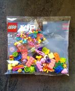 Lego 40512, Lego, Enlèvement ou Envoi, Neuf