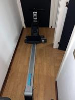 rameur, Enlèvement, Utilisé, Rameur