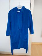 Badjas kinderen, Ophalen, Zo goed als nieuw