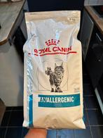 Royal Canin - Veterinary Feline Anallergenic, Dieren en Toebehoren, Dierenvoeding, Ophalen, Kat