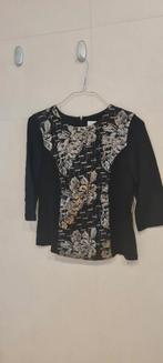 T shirt, Vêtements | Femmes, T-shirts, Enlèvement ou Envoi, Taille 42/44 (L)