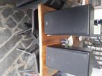 Enceinte technics sb cs95, Ophalen, Gebruikt