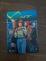 Caro #Like me, Boeken, Verzenden, Zo goed als nieuw