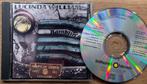 LUCINDA WILLIAMS - Ramblin' ( CD ), CD & DVD, CD | Rock, Envoi, Comme neuf, Chanteur-compositeur